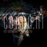 16-04-2005 Glennis Grace at bar in Amsterdam, by order of Pulse Magazine. April 16, 2005.

[keywords]Posed, Bar, Laughing[/keywords]